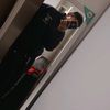 cisneros_alons0