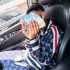 alexzx7_7