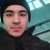 abdulbosit55555