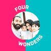 Four Wonders