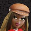 b00kish_brielle
