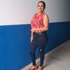 rositaoliva00745
