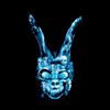 blue77head