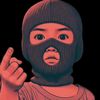 wongisor___