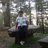 cristinacecchi1