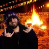 thedevillhimself