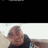 dainerruiz726