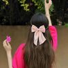 catoo_12390