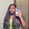 zowiey_