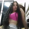 rubimore1oficial