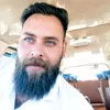 usernltshmtxek