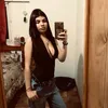 abiibenitezz_
