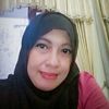 afifaini488