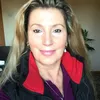 lora_simonenko66