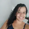 ludiisabino206