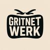 gritnet