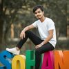 sohan9143