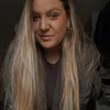 eliepnaiji