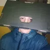 userwpii4pgqom