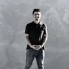economi_kurdi