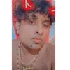 u.k.vishnu