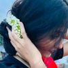 mst.shilpamoni0
