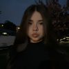 _vibeswithjenny