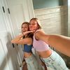 jessiepoo420