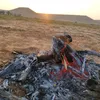 mohammedaltay0