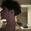 aaron_mrt9