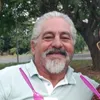 veniltontacao