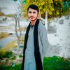 nawablala157