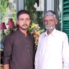 usamaqureshi8295