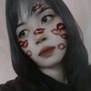 aamhellpinokio