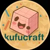 kufucraft
