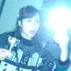 kamicozz_