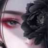 lyynhtyynh