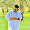 mr_m_u_n_n_a0