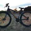 brunoxpro37