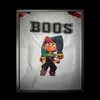 official_boos0