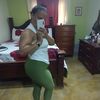 user1906065043781
