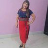 anahguz1