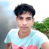 sk_sobuj_ahmed_yt
