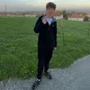 wkklvn_