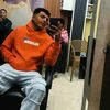 mahmoud_hegazy_cr7