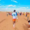 hikinabdinasir