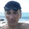 filippofirenzesigna