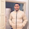 khalil_mzoughiii