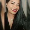 iamcamilaf