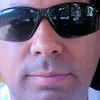eliasdesouza082